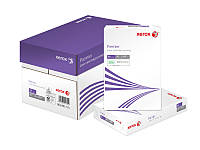 Офісний папір А4, 80 г/м2 Xerox Premier