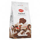 Печиво Cabrioni шоколадне зі шматочками шоколаду 650 г, фото 2