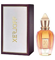 Оригинал Xerjoff Shooting Stars La Capitale 50 ml Parfum