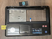 Середня частина корпусу для ноутбука Asus X70AC X70AF K70AB K70AF 13N0-EZA0201