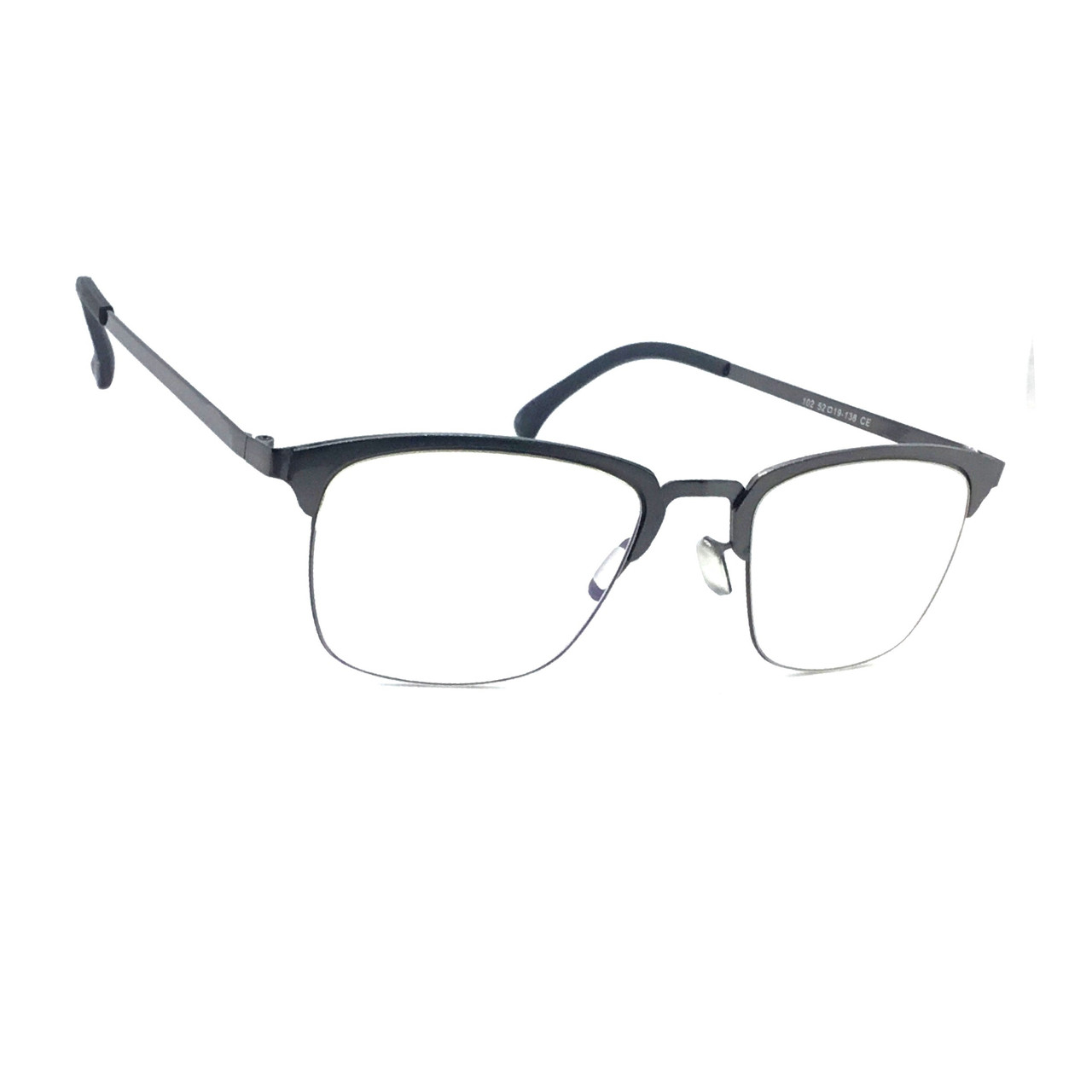 Оправа металева 102, фото 1