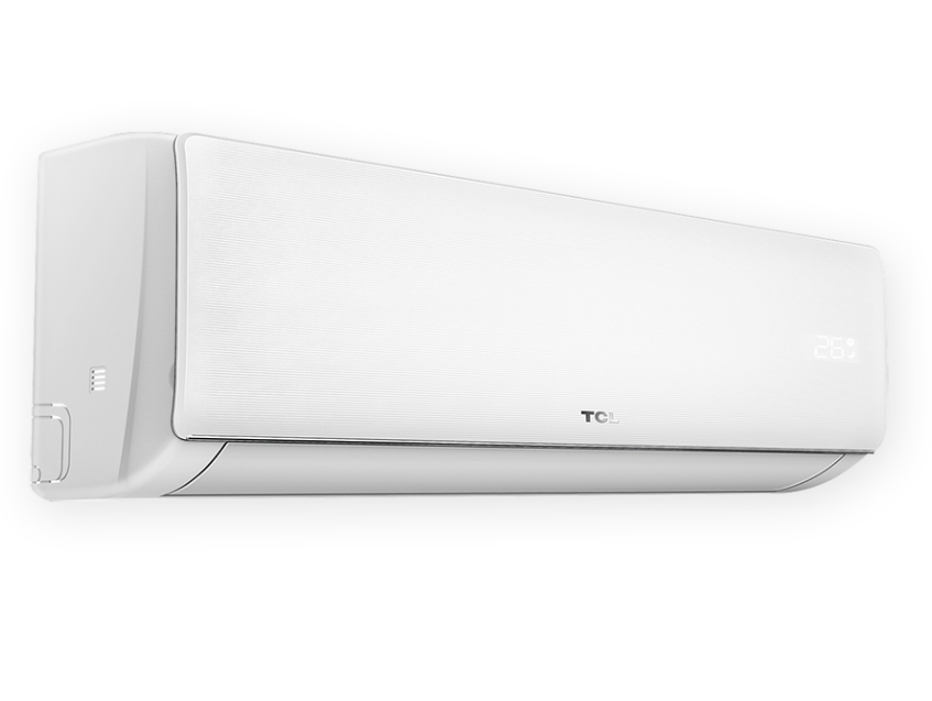 Кондиціонер TCL TAC-36CHSA/XAB1 ELITE ON/OFF WI-FI Ready