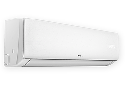 Кондиціонер TCL TAC-30CHSA/XAB1 ELITE ON/OFF WI-FI Ready