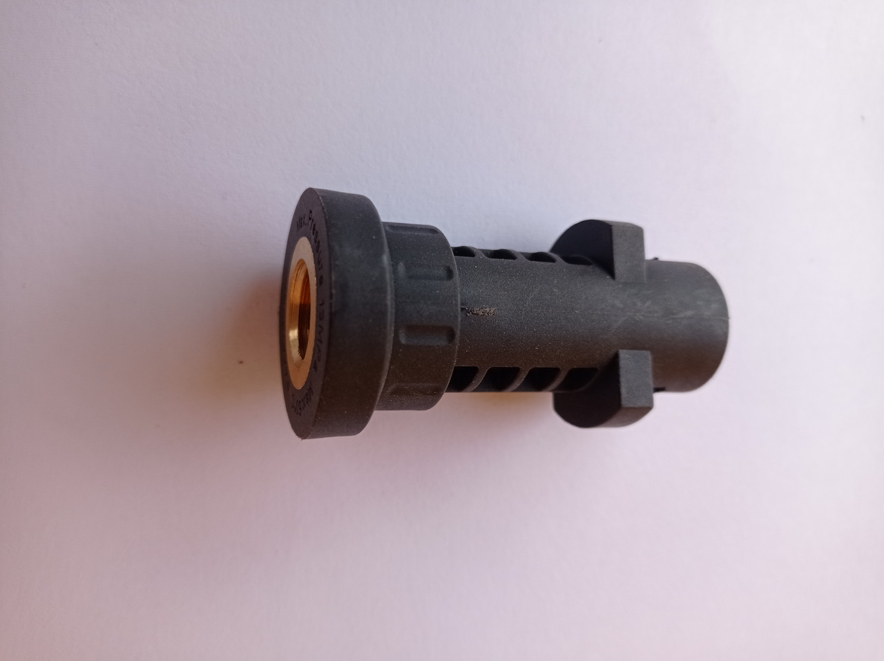 Купить Быстросъем Переходник Адаптер Соединитель Коннектор Муфта для ...