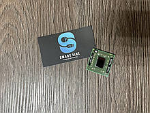 Процесор процессор AMD Athlon 64 X2 QL-65, AMQL65DAM22GG