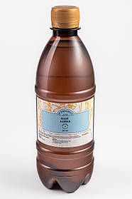 Олія лляна O'freshly, 500 мл