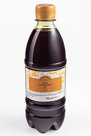 Олія гарбузова O'freshly, 500 мл