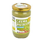 Фісташка Crema Pistacchio La Golosina 620 г, фото 2
