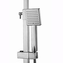 Душова система MALIBU DMS-0025, фото 4