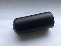 Стакан (крышка батарейного отсека) для радиомикрофонов SM58 BETA58a PGX PGX2 PGX24 SLX