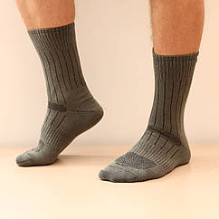 Шкарпетки трекінгові ШТЛ-В, шкарпетки ЗСУ, шкарпетки тактичні