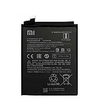 Аккумулятор Xiaomi BP42 4250 mAh / Xiaomi Mi 11 Lite