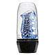Мастурбатор Fleshlight Fleshskins Grip Blue Ice, надійна фіксація на руці, відмінно для пар та мінет  18+, фото 5