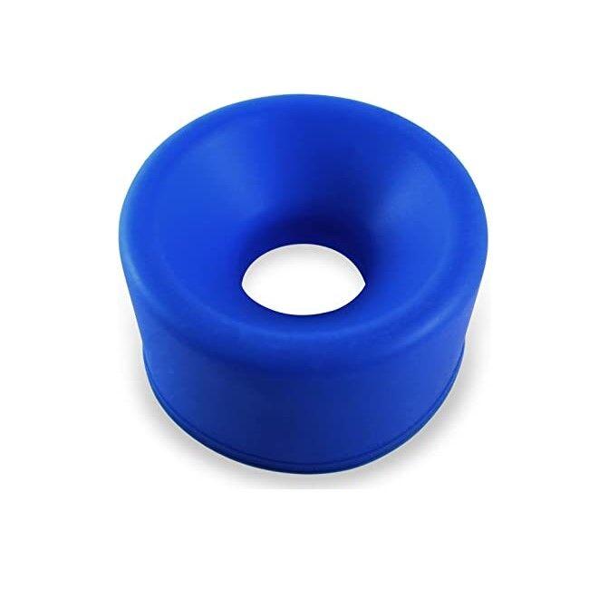 Вставка для помпи Men Powerup Blue  18+