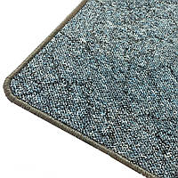 Ковролин Timzo Mosaic 9335 Синий — Купить Недорого на Bigl.ua (1708686712)