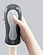 Мастурбатор Dorcel Sexpresso з можливістю регулювання тиску  18+, фото 7