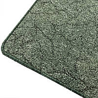 Ковролин Timzo Mosaic 9345 Зеленый