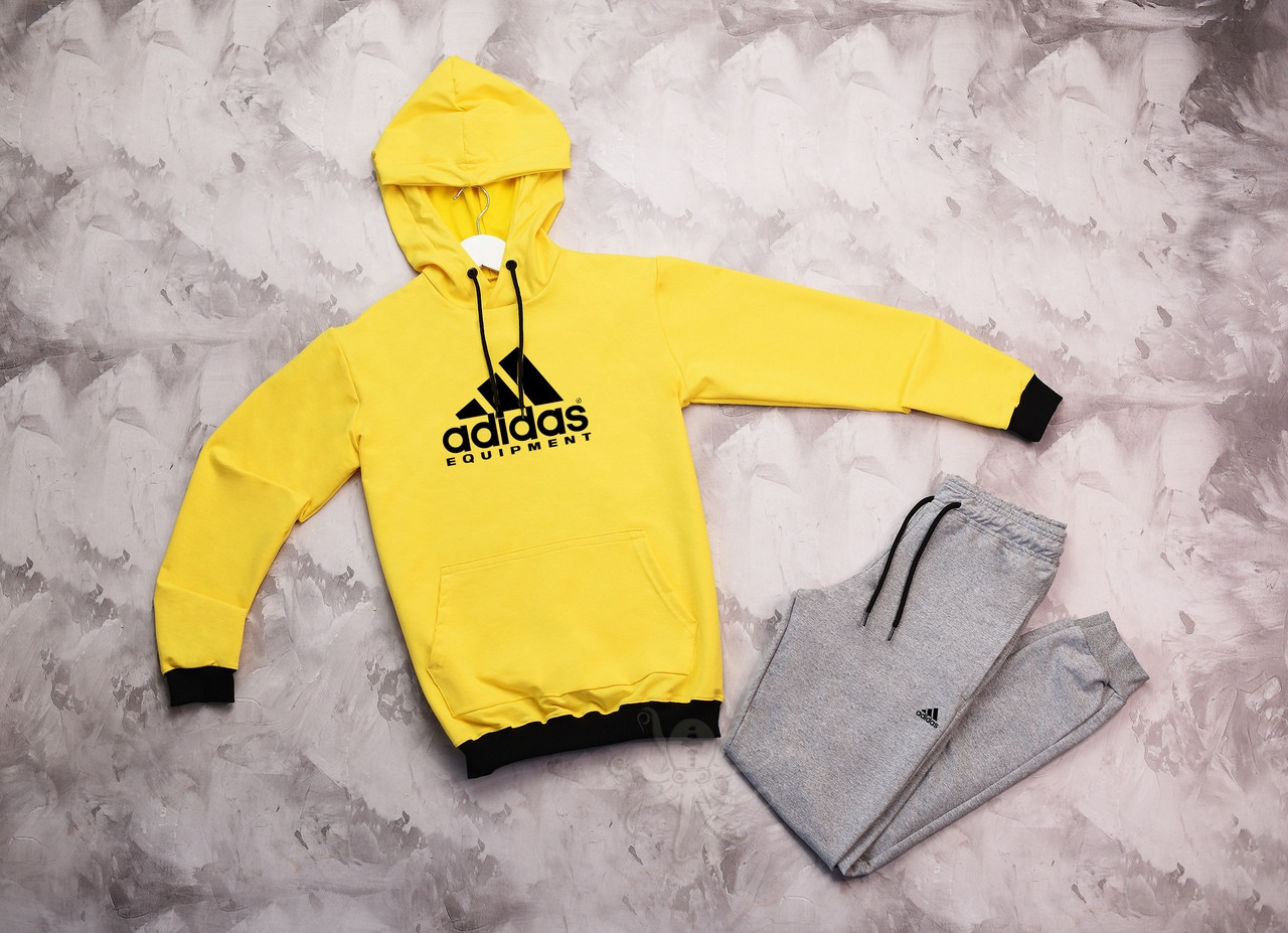 Adidas Equipment Adidas ID 1708685897 1378 Prom.ua