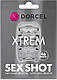 Покет-мастурбатор Dorcel Sex Shot Xtrem  18+, фото 3