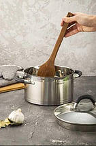 Набір посуду Ardesto Gemini AR1906GS, фото 2