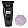 Полігель Vicky Nail Light Pink ,30 ml, фото 3