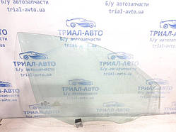 Скло дверей переднє праве Kia Sorento 2009-2014 824112P000 (Арт.22812)