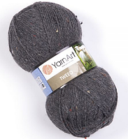 Tweed Yarnart-225