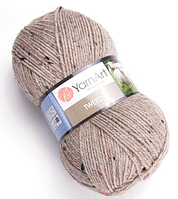 Tweed Yarnart-227