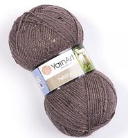 Tweed Yarnart-229