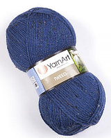 Tweed Yarnart-230