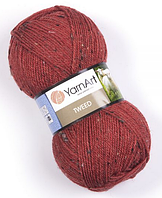 Tweed Yarnart-231