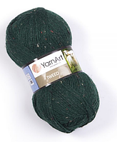 Tweed Yarnart-232