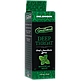 Спрей для мінету Doc Johnson GoodHead DeepThroat Spray - Mystical Mint 59 мл для глибокого мінету 18+, фото 2