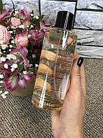 Спрей Люкс BARE Victoria s Secret 250 ml