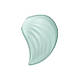 Вакуумний кліторальний стимулятор із вібрацією Satisfyer Pearl Diver Mint  18+, фото 3