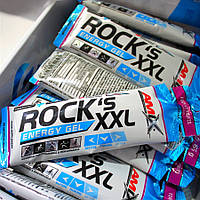 Енергетичний гель Amix Energy Gel Rocks Gel XXL 65g (різні смаки)