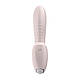 Вакуумний смарт вібратор Satisfyer Sunray Pink, 4 положення стовбура  18+, фото 3