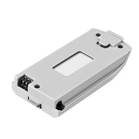 Акумулятор квадрокоптера LSRC Mini Drone 650мАг 3.7В 2.4Втг, фото 4