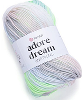 Adore Dream Yarnart-1052