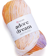 Adore Dream Yarnart-1053