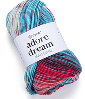 Adore Dream Yarnart-1061