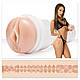 Мастурбатор Fleshlight Girls: Kimmy Granger - Rebel, зі зліпка вагіни, дуже ніжний  18+, фото 3
