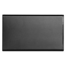 Кишеня корпус 2.5 жорсткого диску HDD/SSD, SATA, USB 3.0, фото 4