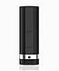 Інтерактивний мастурбатор Kiiroo Onyx 2, 10 стискальних кільця, не треба рухати, теледільдоніка  18+, фото 3