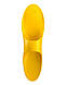 Вібратор на палець Satisfyer Teaser Dark Yellow  18+, фото 5