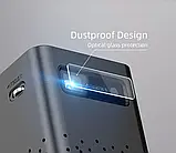 Інтелектуальний портативний DLP-проектор C900, фото 4