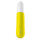 Віброкуля перезаряджаєма Satisfyer Ultra Power Bullet 4 Yellow  18+, фото 6