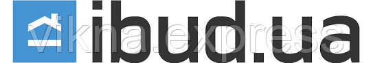 ibud каталог