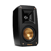 Комплект акустики Klipsch Reference Theatre Pack 5.0 CE, фото 2