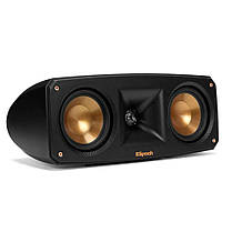 Комплект акустики Klipsch Reference Theatre Pack 5.0 CE, фото 3